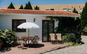 Casa dos meus avós Guest House - Gaia&Porto
