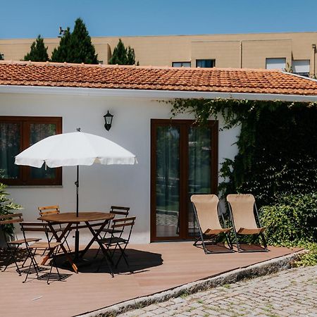 Casa dos meus avós Guest House - Gaia&Porto Vila Nova de Gaia Exterior foto
