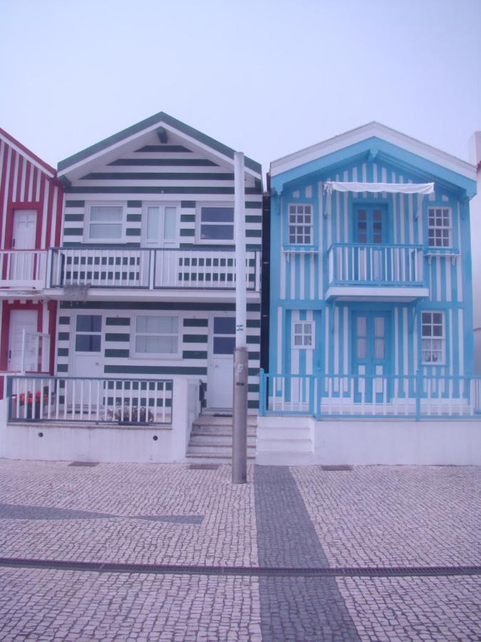 Casa dos meus avós Guest House - Gaia&Porto Vila Nova de Gaia Exterior foto