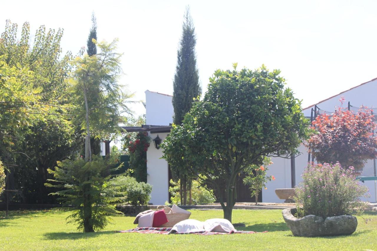 Casa dos meus avós Guest House - Gaia&Porto Vila Nova de Gaia Exterior foto